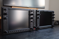 SimSocket G1000 Avionics Suite and Stand Bundle