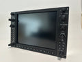 Simsocket G1000 MFD