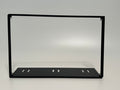 g1000 PFD/MFD desktop stand