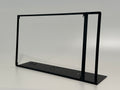 G1000 PFD and GMA Panel desktop stand