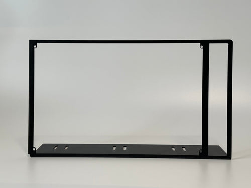 G1000 PFD and GMA Panel desktop stand